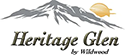 Buy RVs from Heritage Glen in Terre Haute, IN